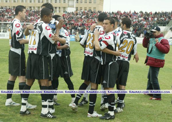 [LI J.19] CSS-ESS 0-0