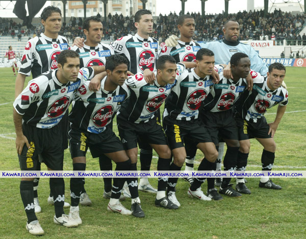 [LI J.19] CSS-ESS 0-0