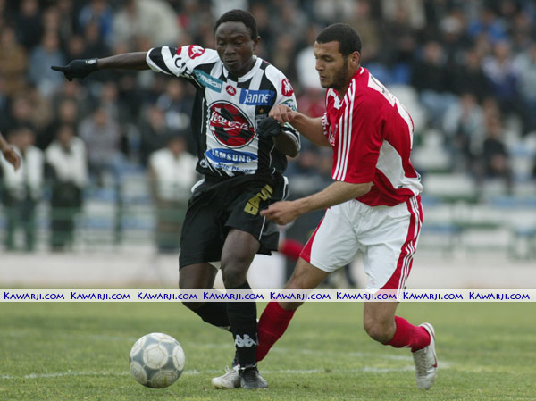 [LI J.19] CSS-ESS 0-0