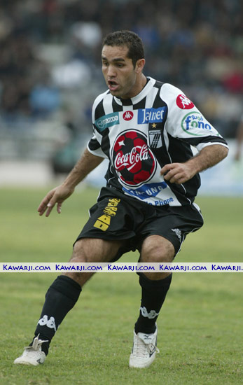 [LI J.19] CSS-ESS 0-0