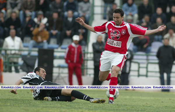 [LI J.19] CSS-ESS 0-0