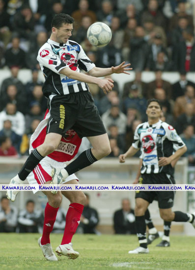 [LI J.19] CSS-ESS 0-0