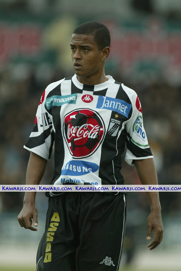 [LI J.19] CSS-ESS 0-0