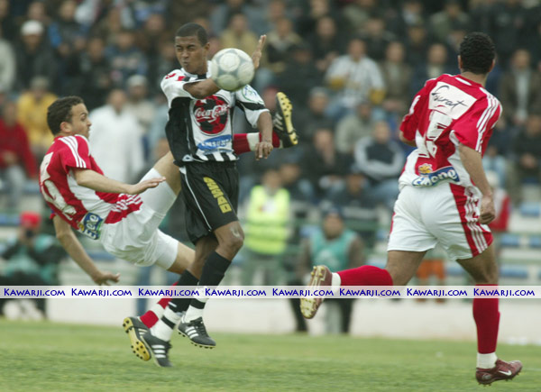 [LI J.19] CSS-ESS 0-0