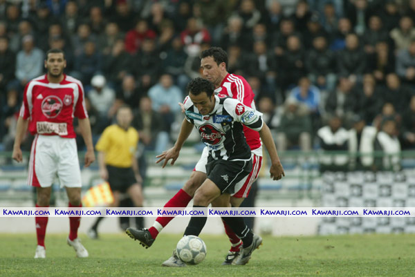 [LI J.19] CSS-ESS 0-0