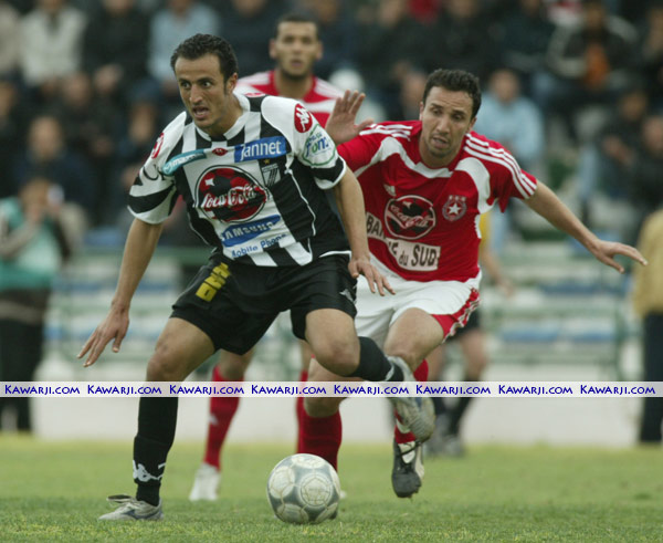 [LI J.19] CSS-ESS 0-0