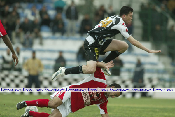 [LI J.19] CSS-ESS 0-0