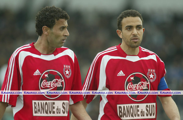 [LI J.19] CSS-ESS 0-0