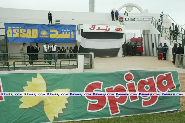 [LI J.19] CSS-ESS 0-0