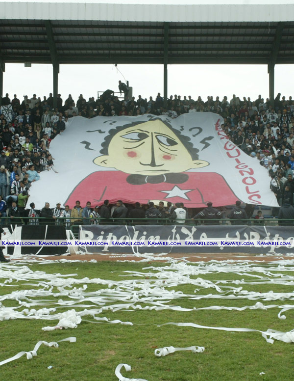 [LI J.19] CSS-ESS 0-0