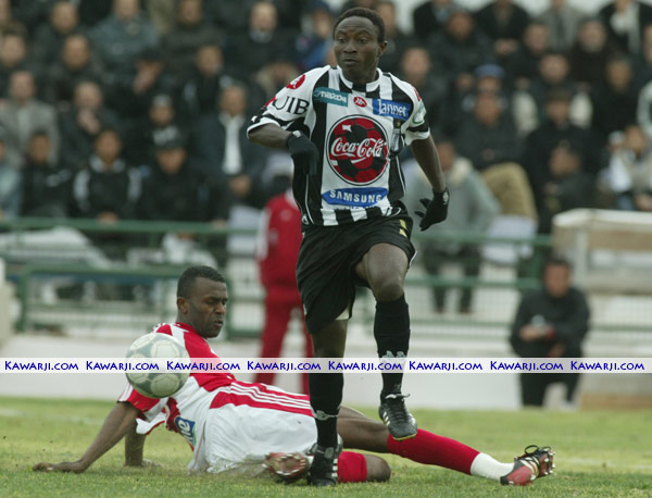 [LI J.19] CSS-ESS 0-0