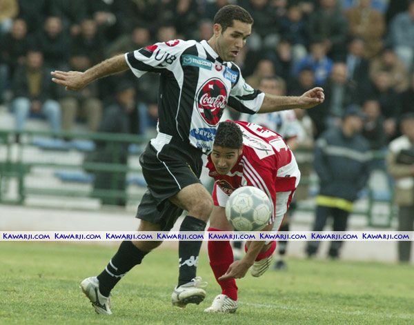 [LI J.19] CSS-ESS 0-0