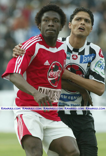 [LI J.19] CSS-ESS 0-0