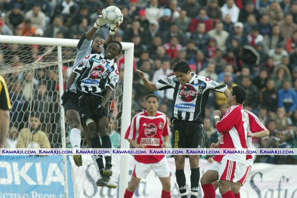 [LI J.19] CSS-ESS 0-0