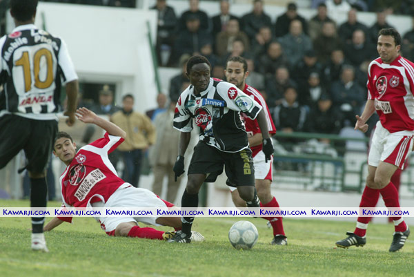 [LI J.19] CSS-ESS 0-0