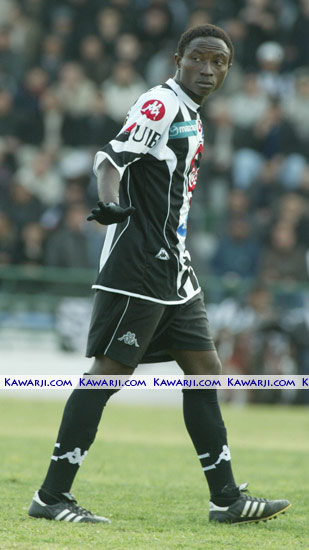 [LI J.19] CSS-ESS 0-0