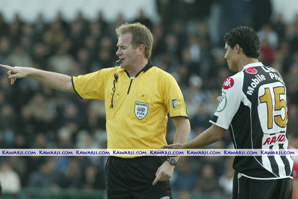 [LI J.19] CSS-ESS 0-0