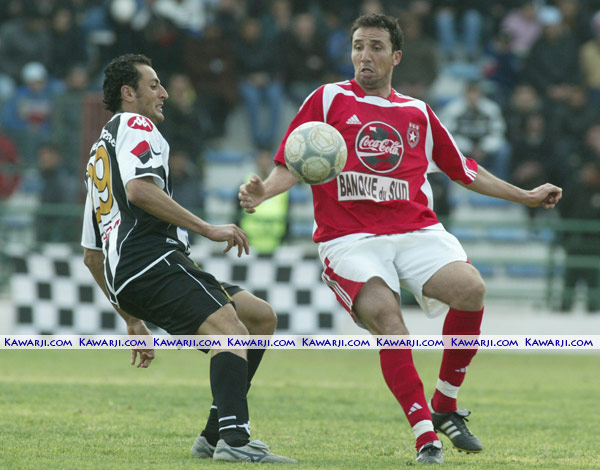 [LI J.19] CSS-ESS 0-0