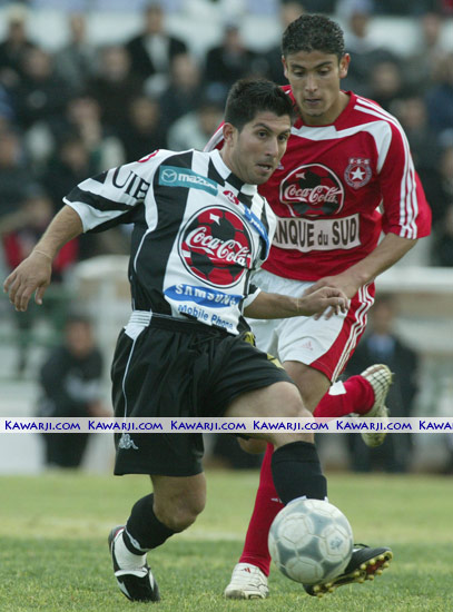 [LI J.19] CSS-ESS 0-0