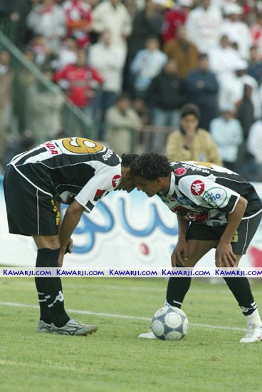 [LI J.19] CSS-ESS 0-0