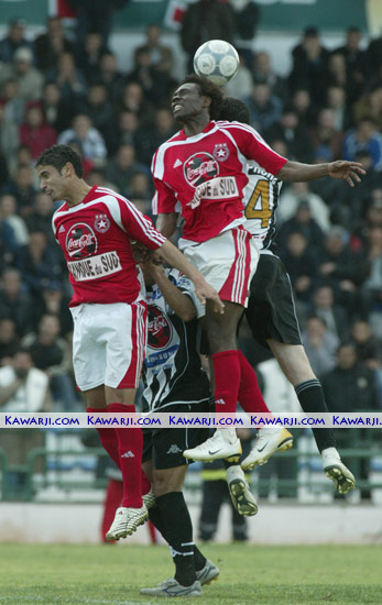 [LI J.19] CSS-ESS 0-0