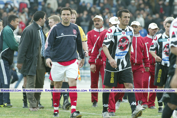 [LI J.19] CSS-ESS 0-0