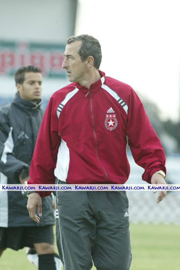 [LI J.19] CSS-ESS 0-0