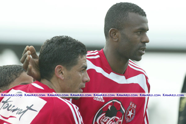 [LI J.19] CSS-ESS 0-0