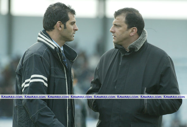 [LI J.19] CSS-ESS 0-0