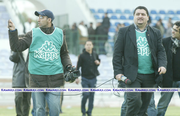 [LI J.19] CSS-ESS 0-0