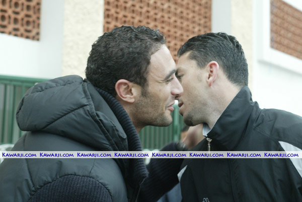 [LI J.19] CSS-ESS 0-0