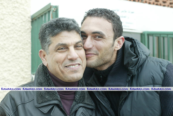 [LI J.19] CSS-ESS 0-0