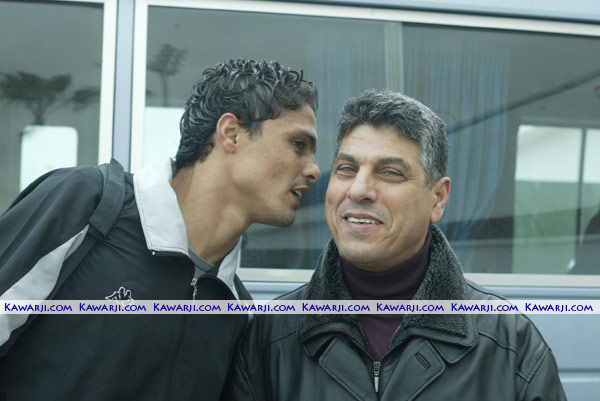 [LI J.19] CSS-ESS 0-0