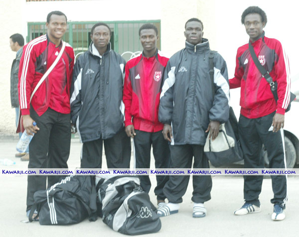 [LI J.19] CSS-ESS 0-0