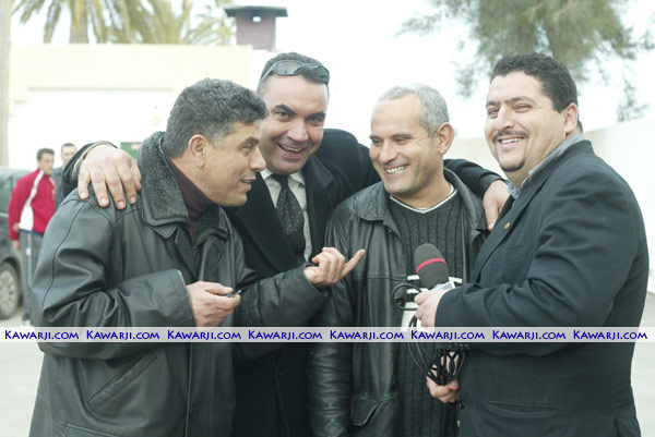 [LI J.19] CSS-ESS 0-0