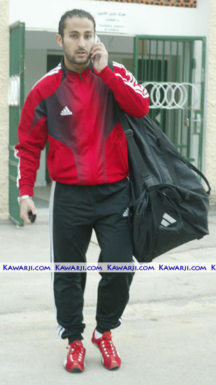 [LI J.19] CSS-ESS 0-0