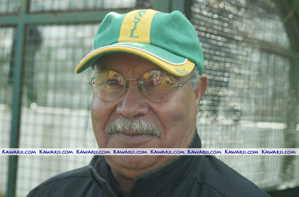 [LI J.20] ASM-EOGK 1-0