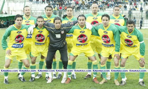 [LI J.20] ASM-EOGK 1-0