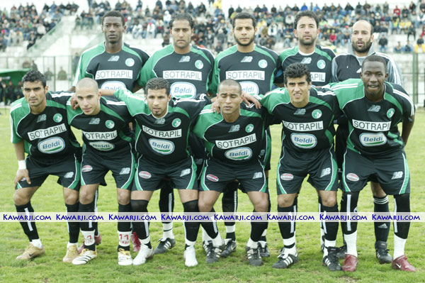 [LI J.20] ASM-EOGK 1-0