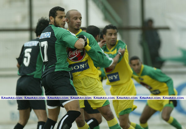 [LI J.20] ASM-EOGK 1-0