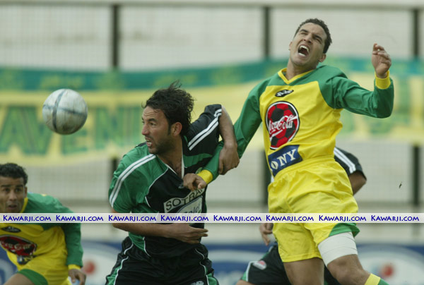 [LI J.20] ASM-EOGK 1-0