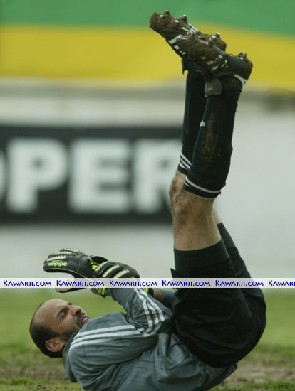 [LI J.20] ASM-EOGK 1-0