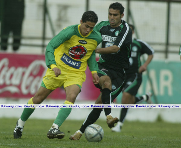 [LI J.20] ASM-EOGK 1-0