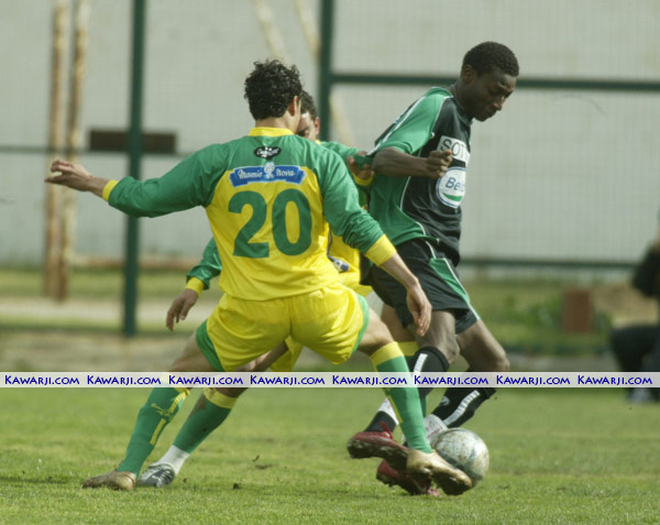 [LI J.20] ASM-EOGK 1-0