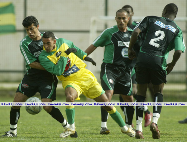 [LI J.20] ASM-EOGK 1-0