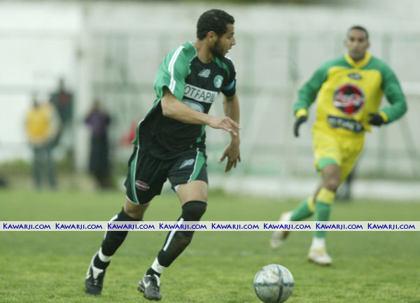 [LI J.20] ASM-EOGK 1-0