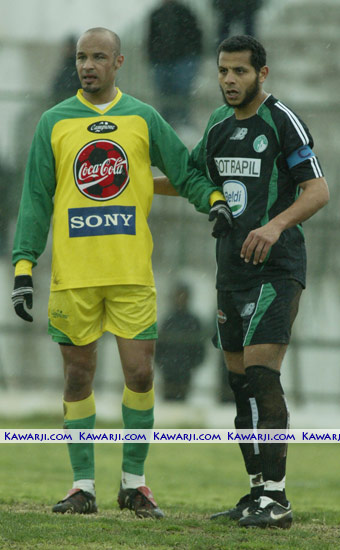 [LI J.20] ASM-EOGK 1-0