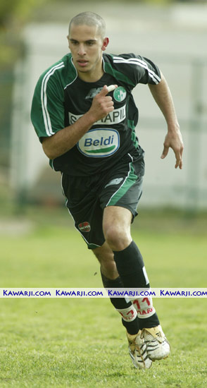 [LI J.20] ASM-EOGK 1-0