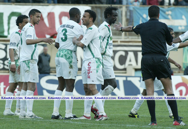 [LI J.20] ST-CSHL 1-1