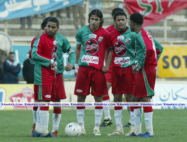 [LI J.20] ST-CSHL 1-1